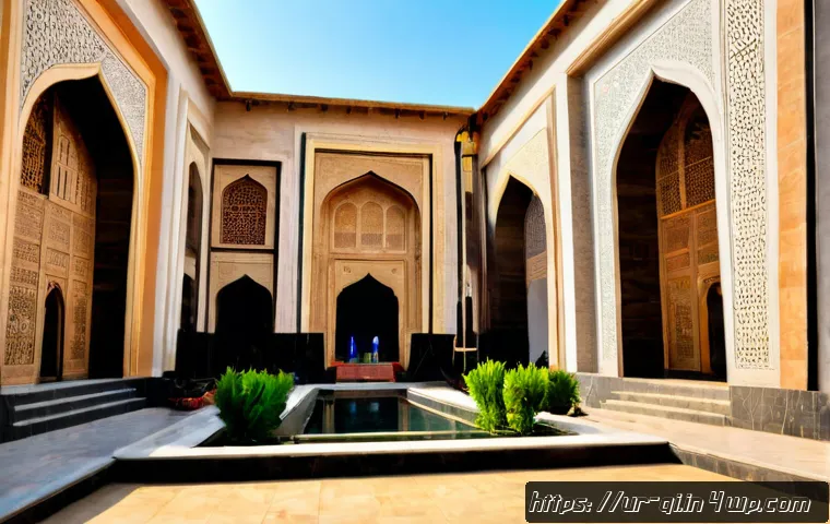 مراقبہ اور روحانی سفر کے بعد یادگار تحفہ کیسے چنیں: معنی، معیار اور بجٹ کی رہنمائی 4 명상적 여행의 기념품 선택 관련 이미지 2